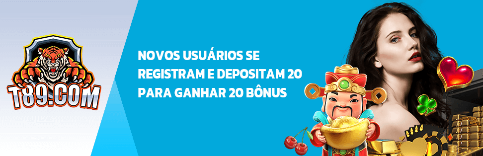 uno se joga com quantas cartas